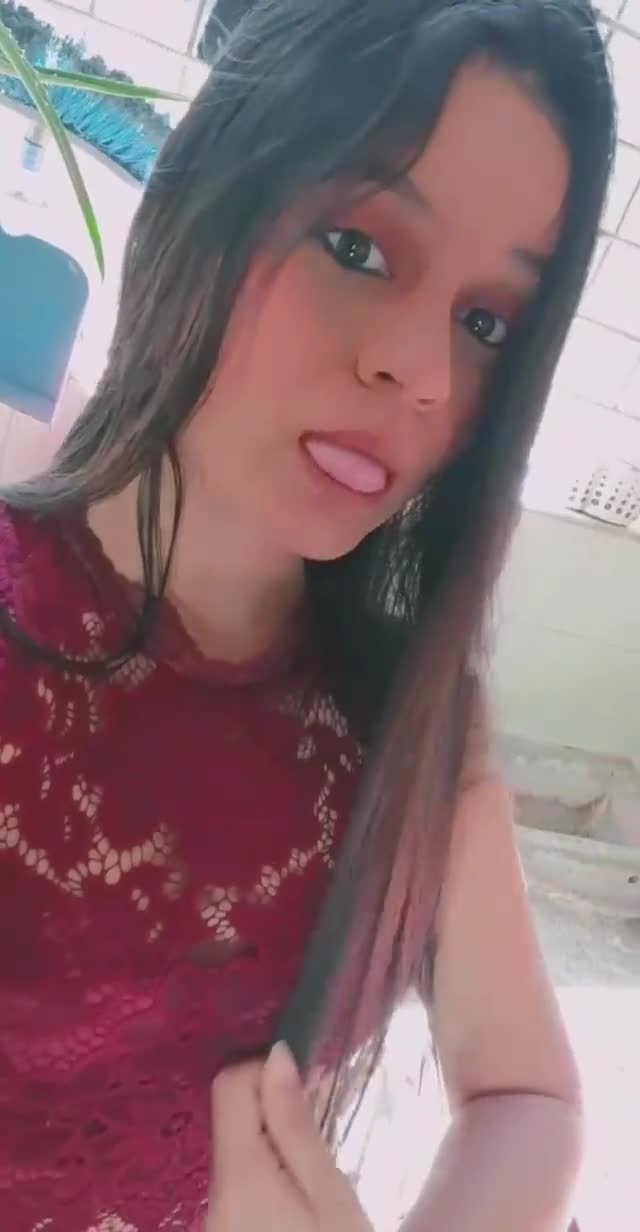 natasha_37