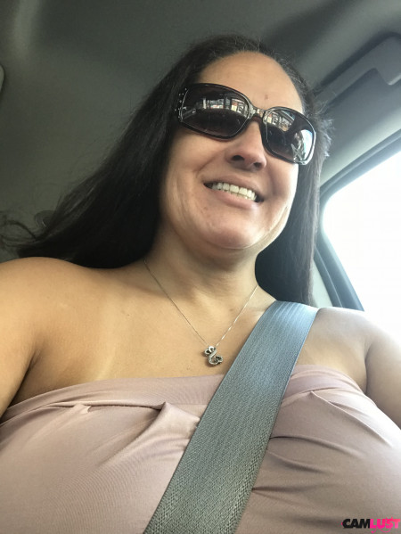 Big titty Milf