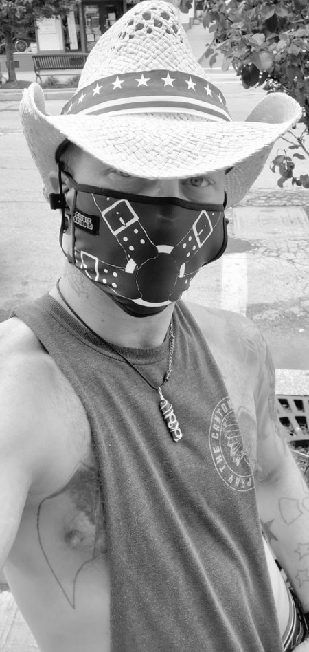 Delsin Pistons