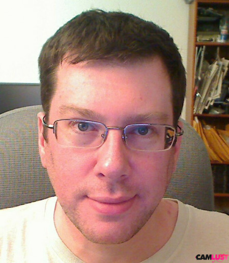 beautifulpurplemushroomhead