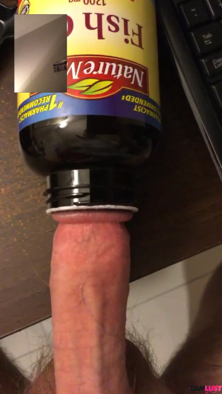 beautifulpurplemushroomhead