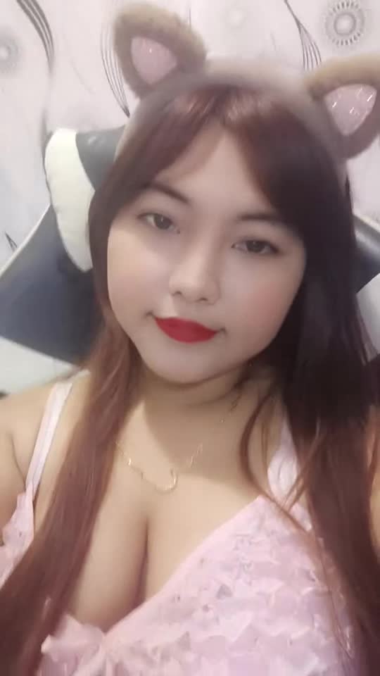 BHabyGirl_Asian_doll