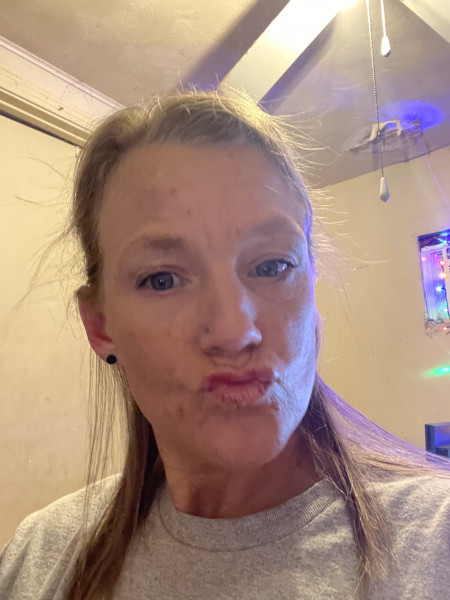 Mamabaddie