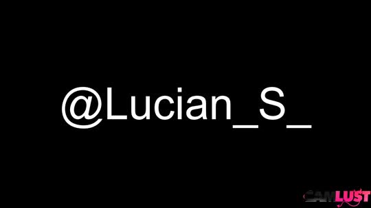 Lucian_S_