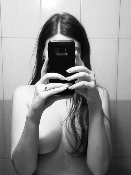 AnnaThea