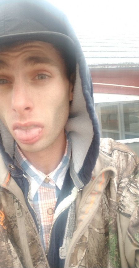 KinkyHungCollegeBoi101