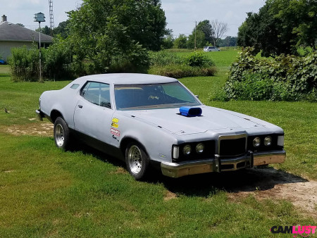 Time alone well spent